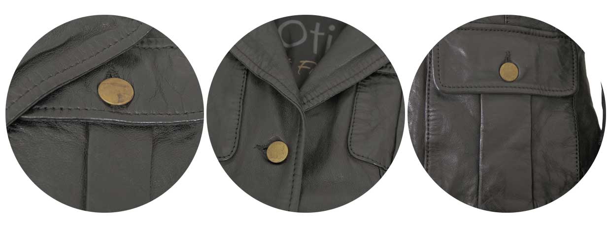 Lederjacke-Be-Good-7
