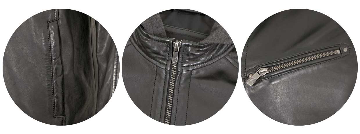 Lederjacke-Juan-7