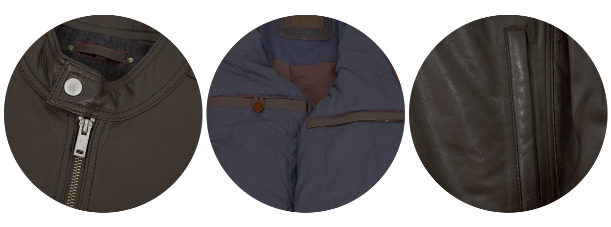 Lederjacke-Arnie-7