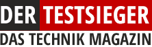 der-testsieger-logo-19M7xoe6uSi8Wb