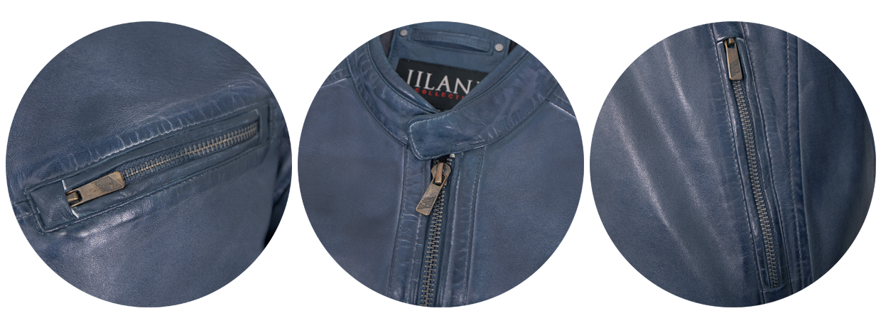 Lederjacke-Aarian-8