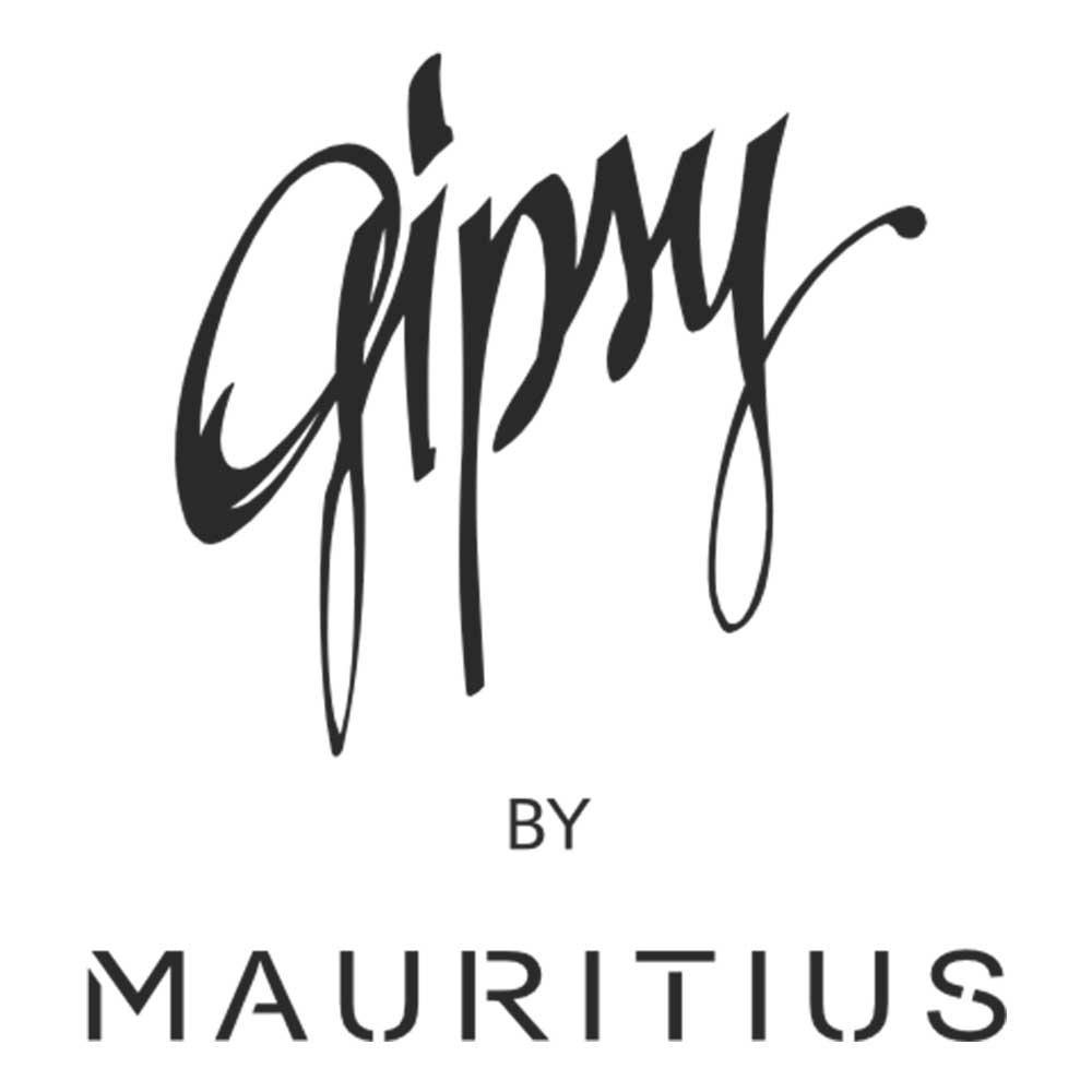 Gipsy by Mauritius