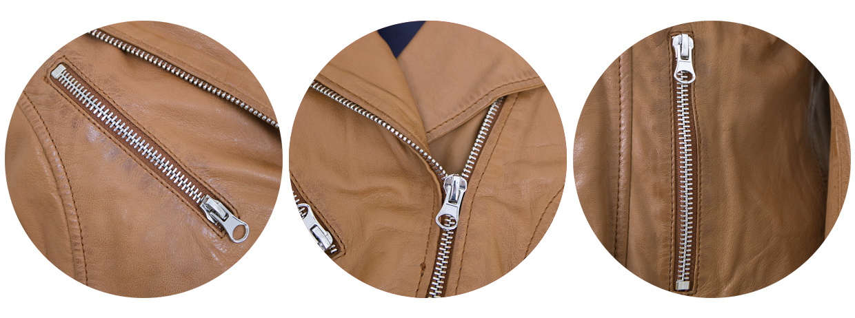 Lederjacke-Ghost-6