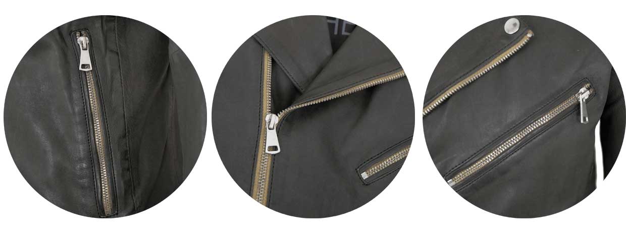 Lederjacke-No-Risk-FN-5