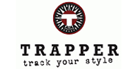 Trapper