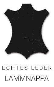 leder-Logo-Lammnappa-2