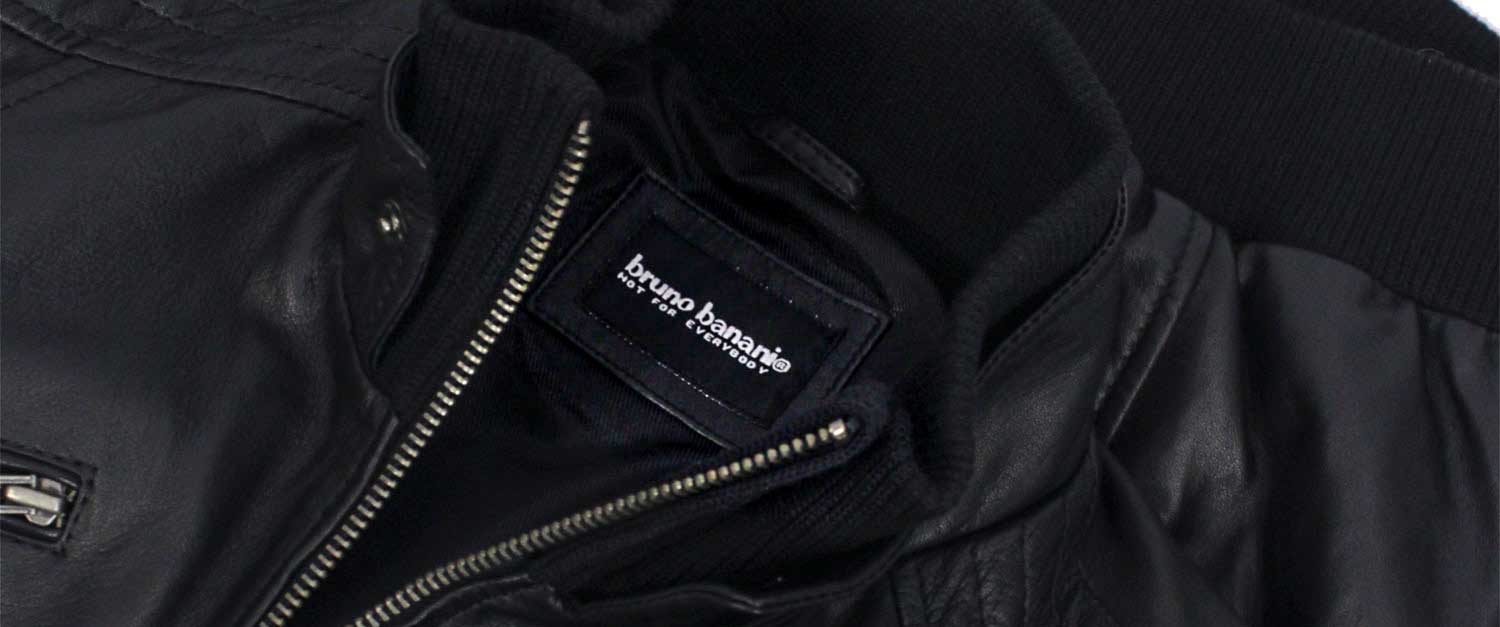 leder-bruno-banani-8019-1T6tNxatNAmn4c