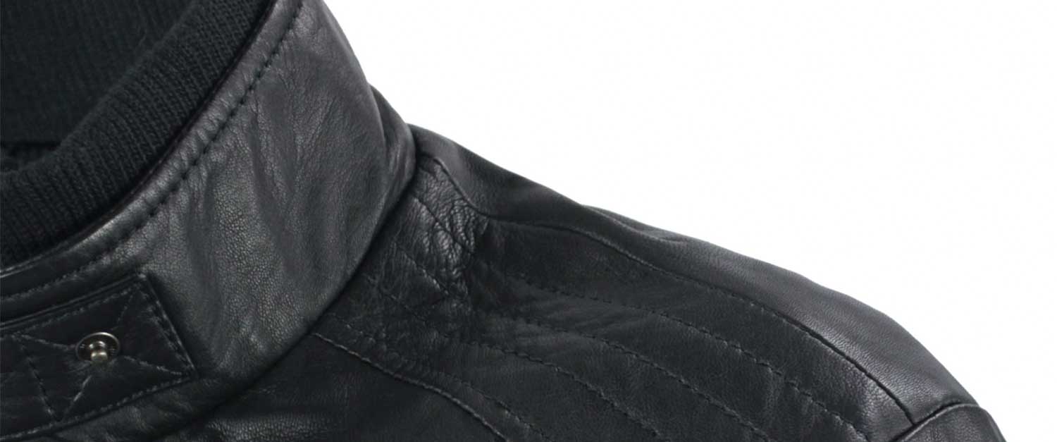 leder-bruno-banani-stehkragen